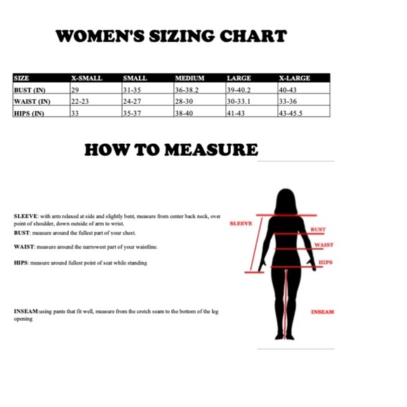 New Casual Women Pants, Premium Joggers, Soft Pants, Lounge Pants Rhinestones - Picture 10 of 10